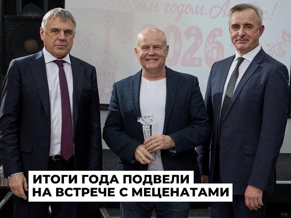 ��� ���������� ������ ������ ������ ���������� � �����������������, ������� ������� ��������� � ���������-������������� ����� ����������