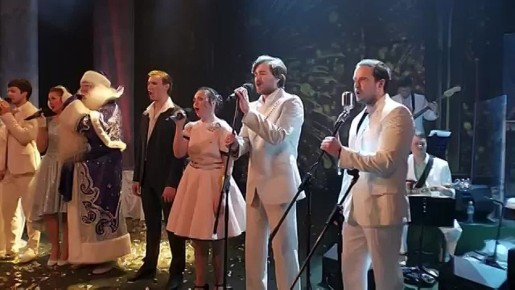 ��������� ������������� ����� ����������� ������ ����� ������������ ������������ ������� ��������� �������