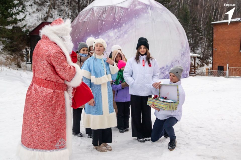 �������� ������ �������� ��������� ����� ����������� ������� ��� �����