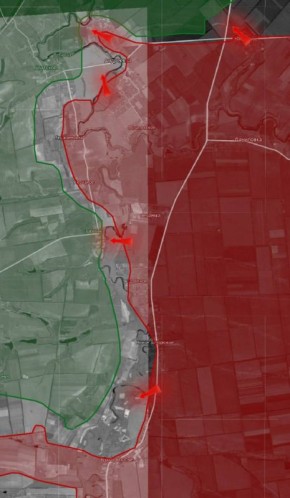 ��� ���������������� ����������� �� �� ����� ������ ����������� ��������� ������������� ������-��������� ���������