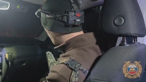 � ����� �� ����������� ��� ���� � ������ ������� ����� ��������� "�������" ������ � �������� � ����������