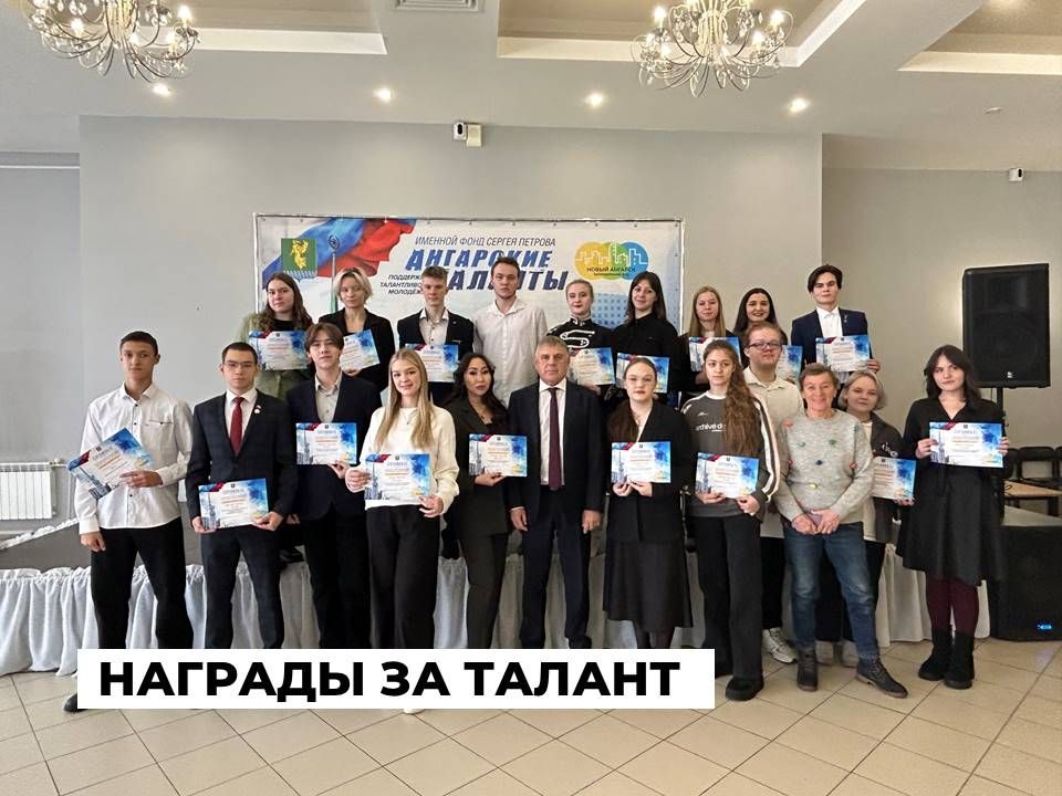 ��������� �������� ����� ������ ������� ���������� �������� ��������� �������� ������� ��������