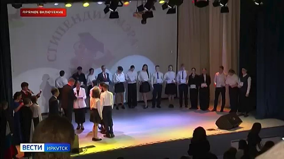 ������������ ��������� ����� ���������������� ������