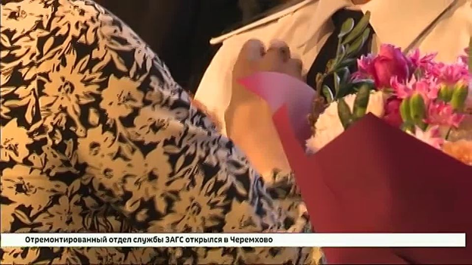 �������� ����� ����� ����� ������ ������� ��������� ����� ��������� ������ ������� ������� ������� ���������