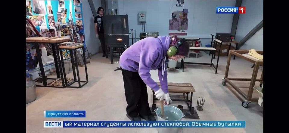 ����� � ���������� � ����� � ����������� �����