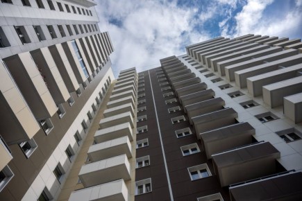 ������ �������: ���������� ��������� #�����2025 ����