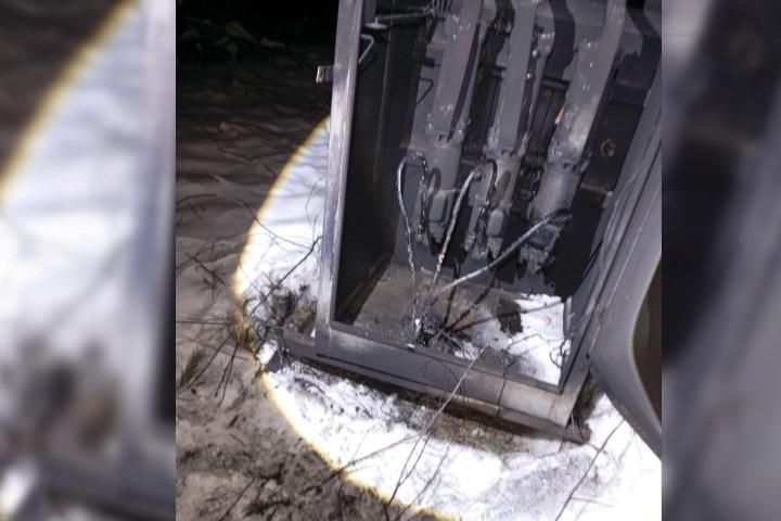 � ������� 510 ������� �������� ��� ����� ����� ������� �� ����������