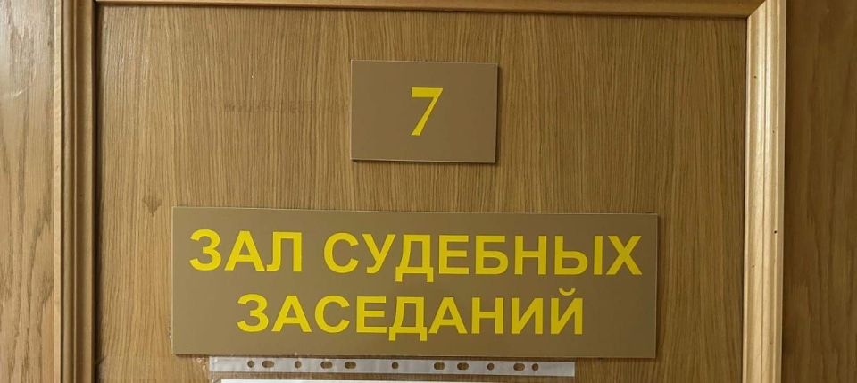 285 � ��������� ������ ������� �������� � ��������� ������� ������������ ����������� ����� ������ �������� ��������������