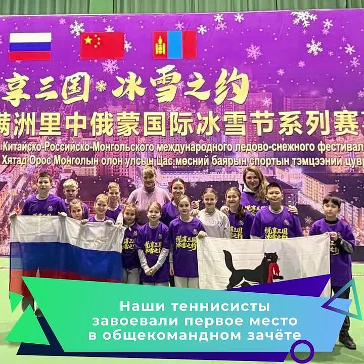 ���� ������� �� ��� ������ � � ����� ������� ������ �� ������������� �����!