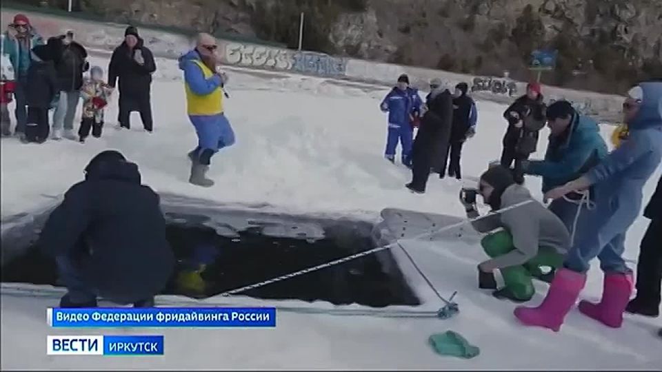 ������ ����� ������ ������ ��� ������������� ��������