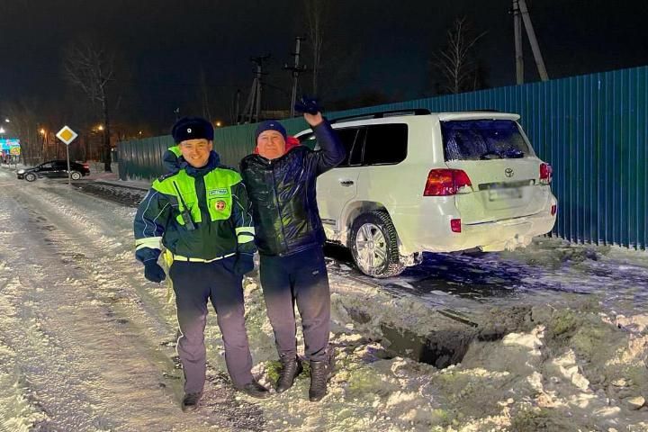 �������� � ������ � 30-��������� �������: ����������� ������ �������� �� ����������� ������