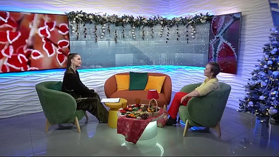 �������� ���������� ������� ����������/ ����