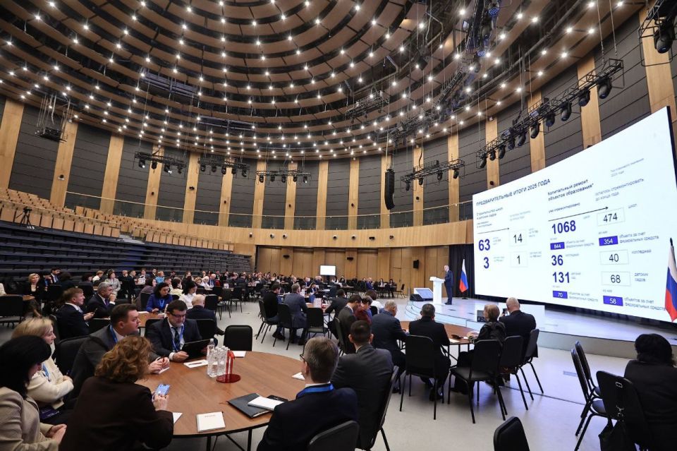 ������ ��������: ����� �� ������� ����� � �������� ������� ���������������� ������������ ��� ����� ���� ��������� ������ �������������� � ����������