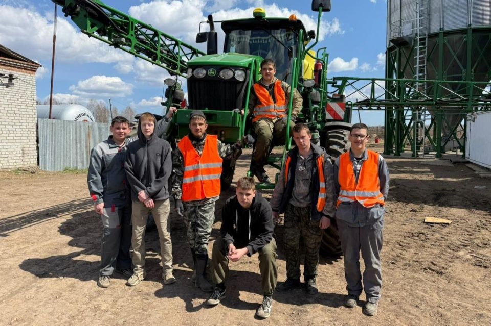 �������������������������� ��������� ������� � 2025 ���� �������� 13,1 �������� ������ ������������ �� ���������� ������