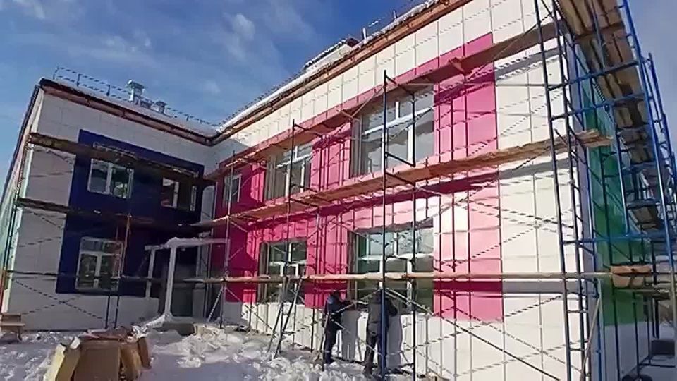  ������� ����-��������� ����� ���������� ������ ����������� ������ �������� ���� �������