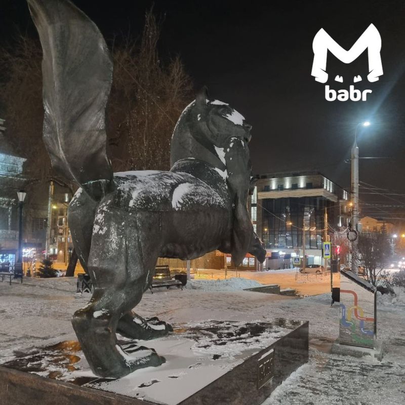 ���� �������� ������� ���������� ����� � ��� ������� ��� ����������� ����