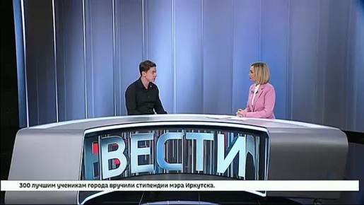  �������� ��� ������� ���� ������ ������� ����������� �����������: ��������������� ��������� ������