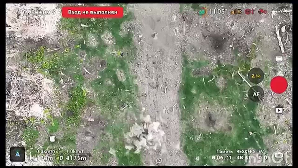 ����� ���� ������� ������� ����� ������ ������� ����������� ����������� ������-������� ��� ����� ������, ��������⠗ ���������� ���