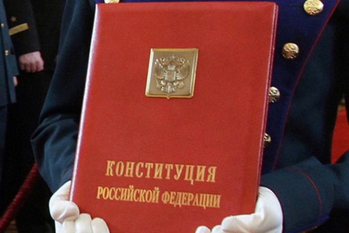 ���������� �������: � �������������� ������� � ����������� ����������� ������ ����������� �������� ���������� �� ����� � �����: �� ��������� ���������� ���� �������� ������������� ����������� ���������� ������������������...