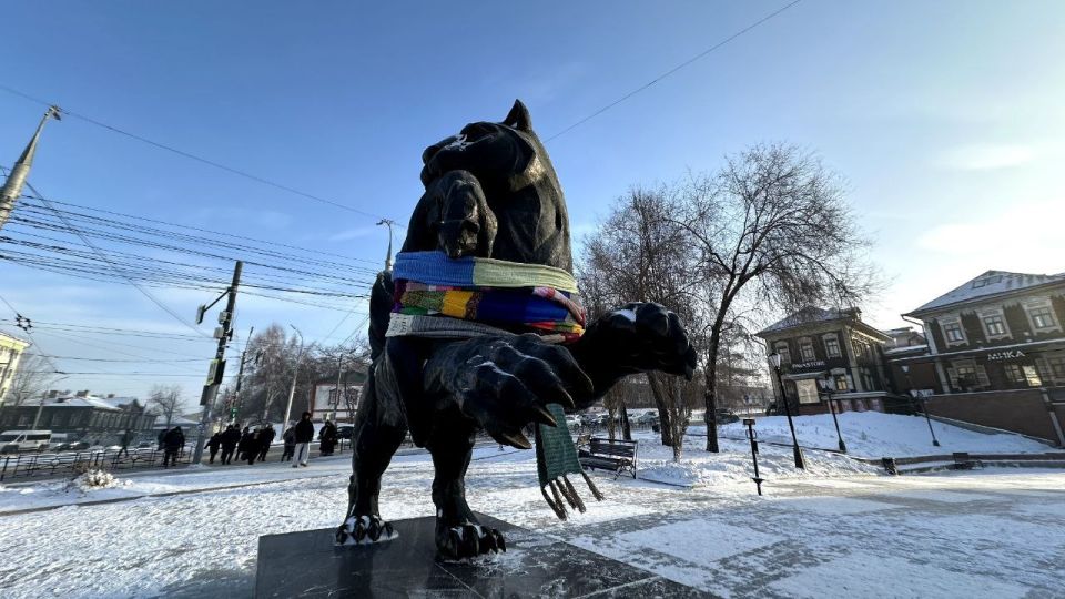 ������� ������� ������� ���������� ����� ���������� ����