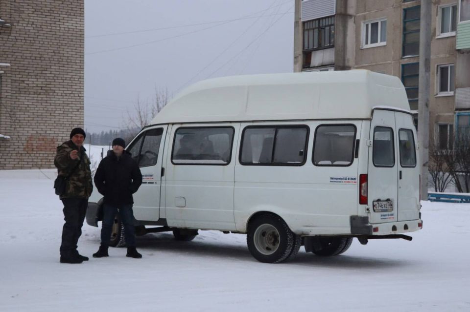 ������ �������� ��������� �� �����: �� ������� ��������� � ������ � ������ ����� ����� ����������