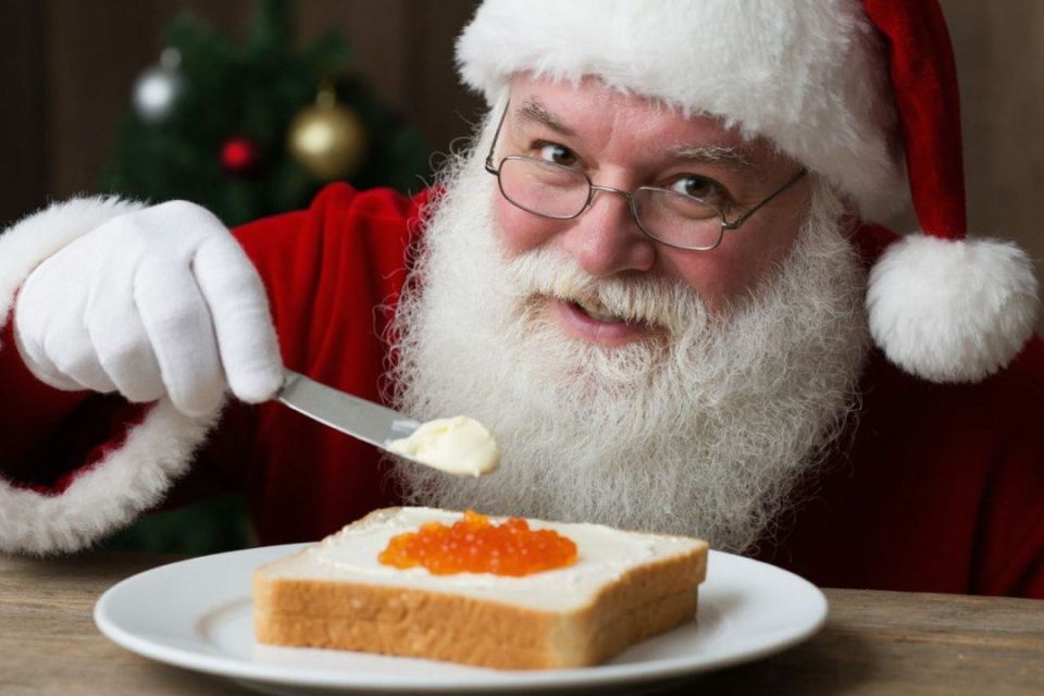 ����� ������� ������� �� ���� � �����: ������� ������� ��������� ����������� ����� ��� ����� �� ��������