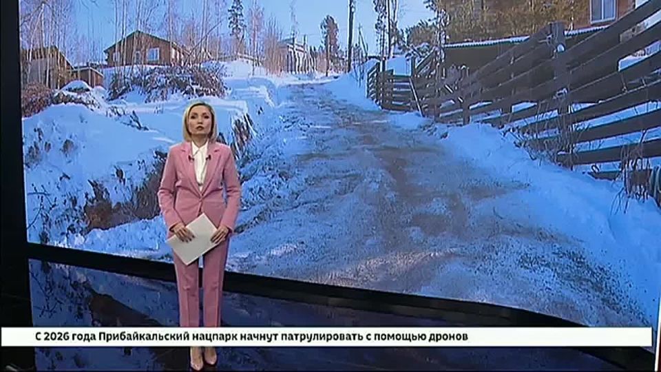 �������� ���������� ����������� ��-�� ��������� ������ � ����������� ������ ���������� �������������� ������