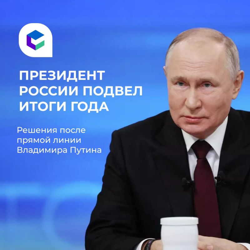 ������� ������ ����� ������ ��� ���� ������: ��������� ������ ����� ���� � ������ ����� � ������� �� ������� ������� � �����������