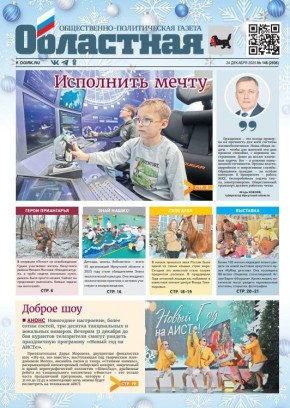 ���������� ������ ���������� ��� �� ����� �����!