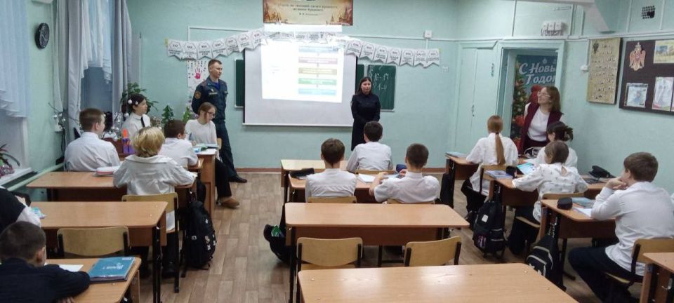 � ������ ����� ����������� �� ��������� �� ����� ������������������ ����������� ��������� ������ ������� �������� ��������� ��������� � �������������� ������������ �������������� ������� ������ ���� �� ��� ������ ��...