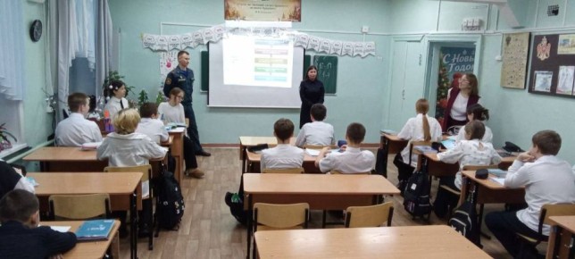 � ������ ����� ����������� �� ��������� �� ����� ������������������ ����������� ��������� ������ ������� �������� ��������� ��������� � �������������� ������������ �������������� ������� ������ ���� �� ��� ������ ��...