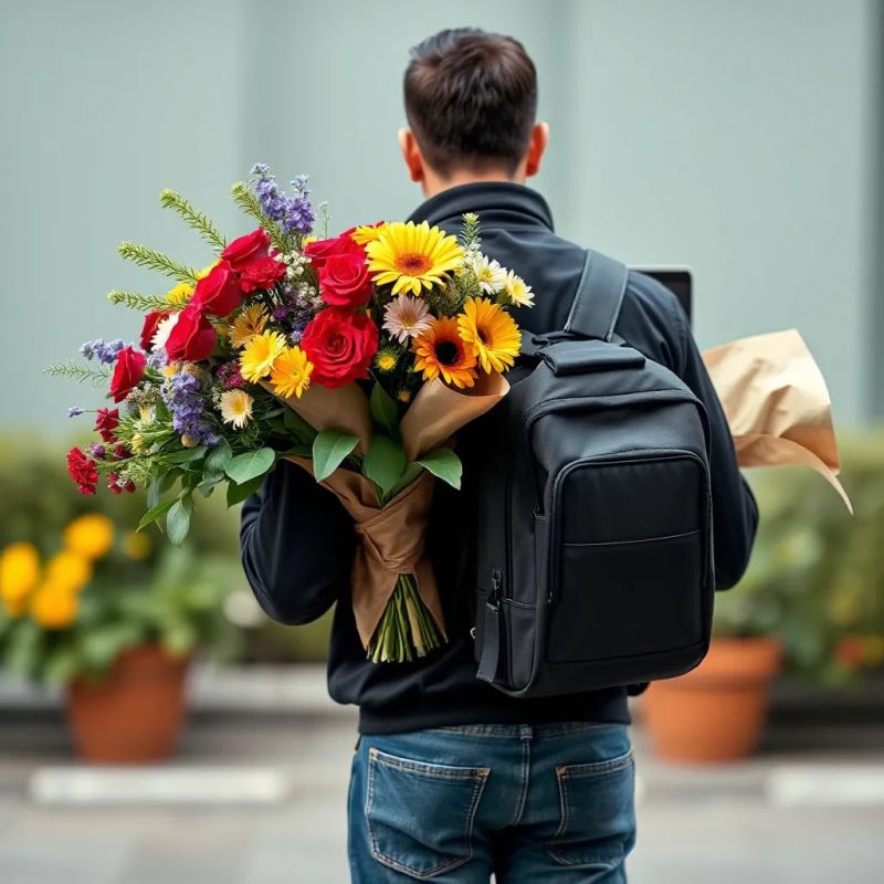 ������� ������ � �������� ��������: ���� �����! �������� �����