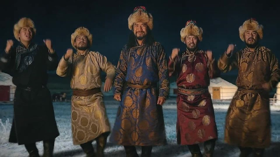 ������� ����������� ������� ����� � ���������� ���������� �����������