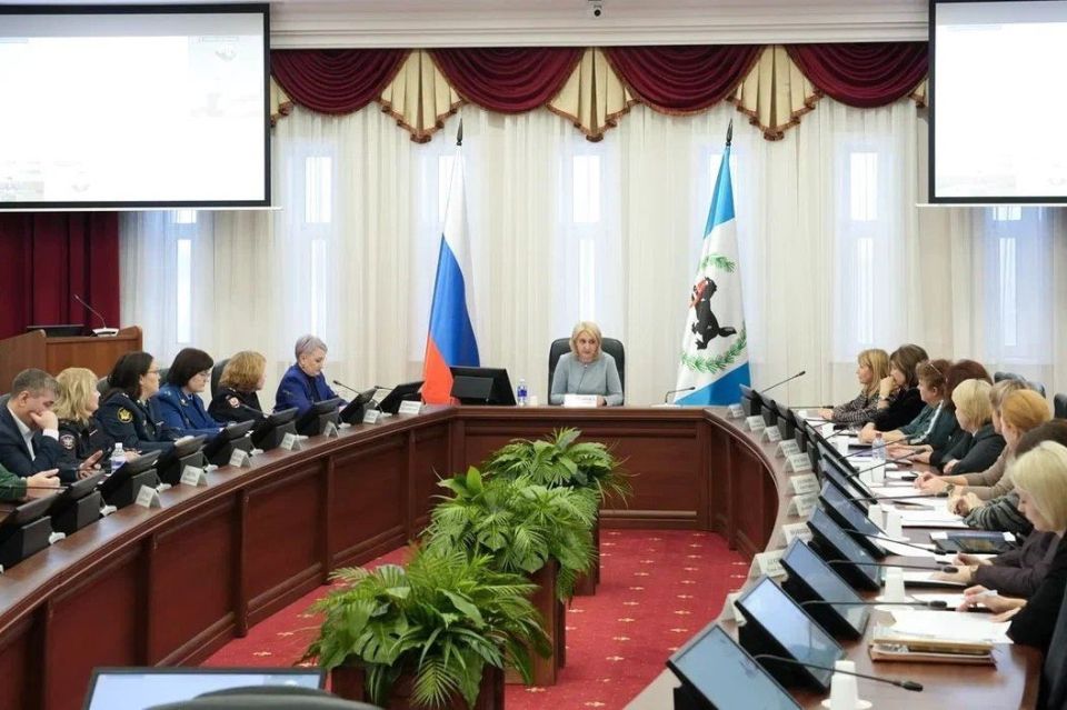 � ��������� ������� � ������ ���������� ������������ ������� ������ ��������� 42 ������������� ���������������� ����������