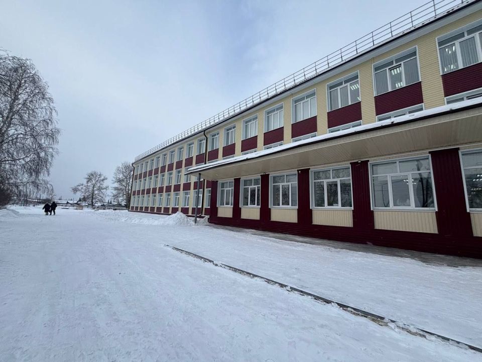 � ���������� ���������� ������������� ��������� ����������� ����������� �������� ����������� ������ �����