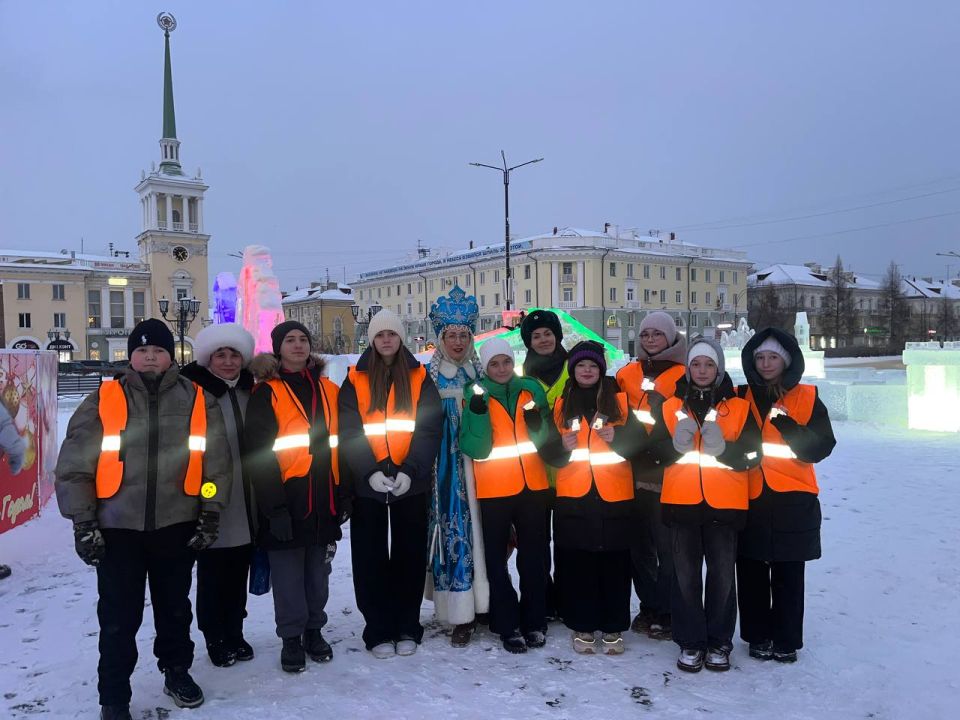 ���������� �������!�: ����� ��� ����� ��������� ������� �����������������, ��� � �������������