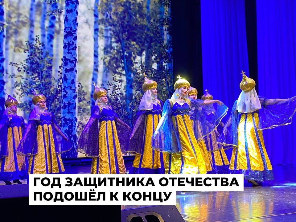 ������������� �������� ���� ��������� ��������� ���������� � ��������