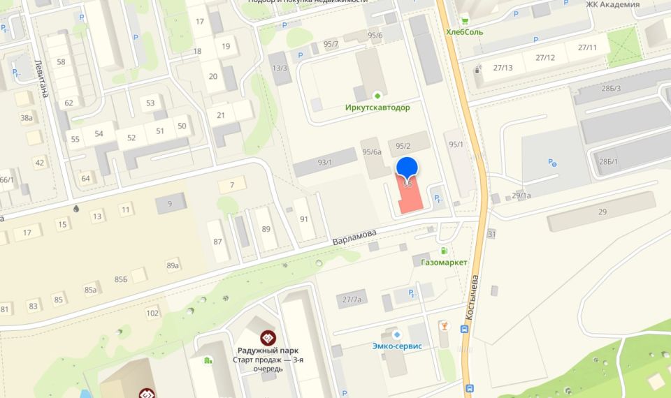 � �������� �� ����� ������� �������� �� ����� ���������