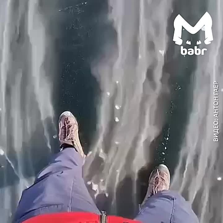 ����������� ������ ������� ������? �������� � ��� ������ ����� �� ����� ������ ����� �����