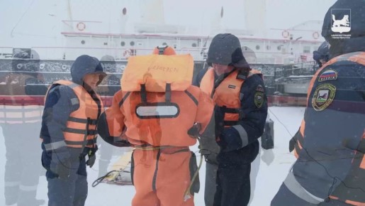 ���� �� �������� �� ���� ������� ���������� ��� ����������� ����� ��� ���������� �� ��������