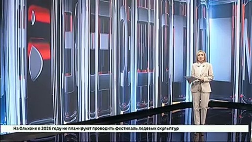 ��� ��� ����� ������� ������ �� ����� � ��������