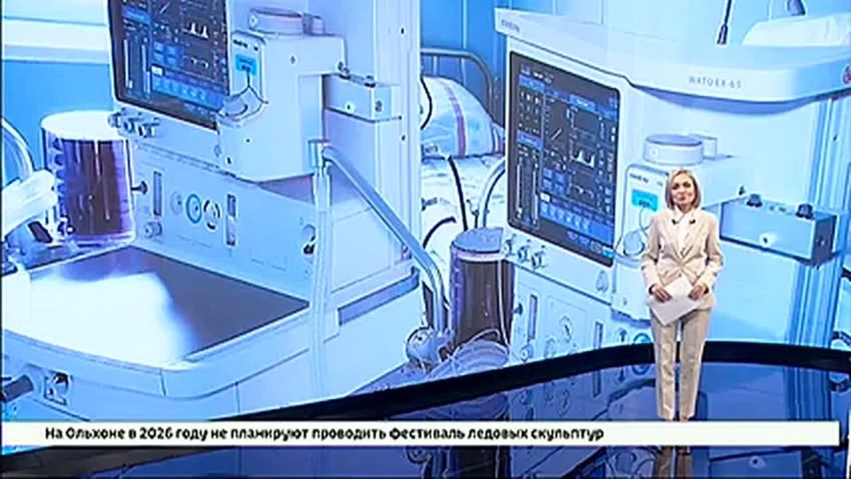 ���������� ������� �� ����� �������� �����