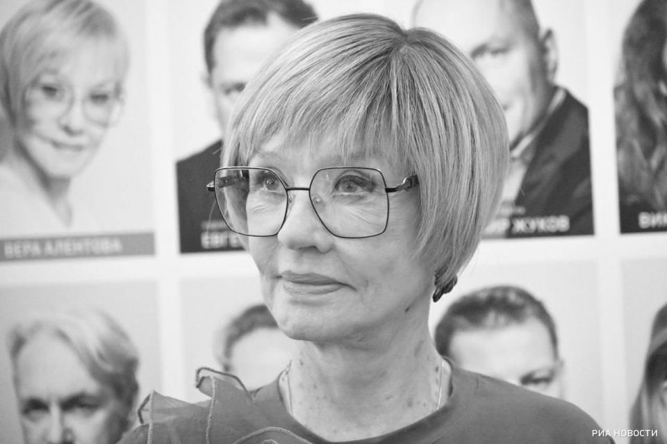 ���� �� ����� �������� �������� ������ ���� ��������