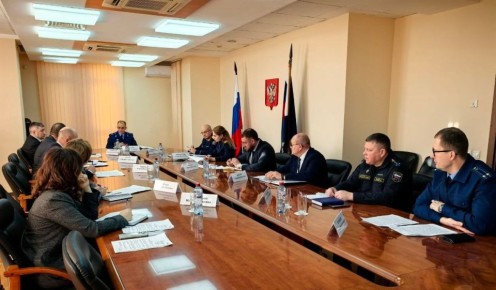 ��� ����������������� ��������� ��������� ������� ������ �.�. ���������� ��������� ��������� ����������� ���������������� ������� ������ �� ��������������� ���������, �� ������� ��������� ������� �������� ��������� �...