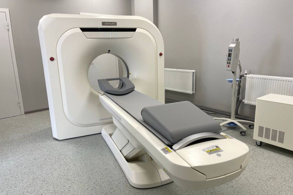 � ��������� �������� �������� ��������� ���������� ���������������� � �������� ������ ��������� ����� ������������ ��������