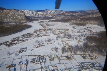 � ���� ��� ���������� � �������� ������ ������ �� ��������� ������� ��������