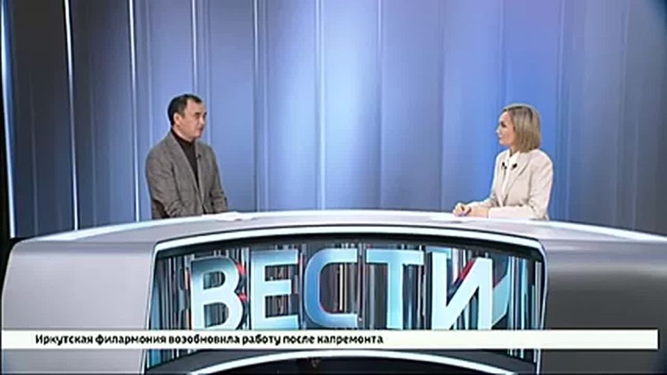 ����� ������ ������� � ��������������� ���� �� ������ ���