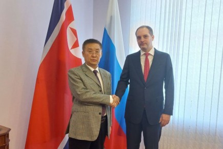 �������� ��������� ����� ��������� �������� � ��������� �������-��������������� ����������� �������� � ������������� �������