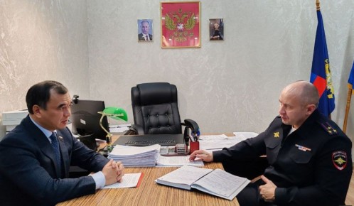 �������� ������������ ��������� ��������