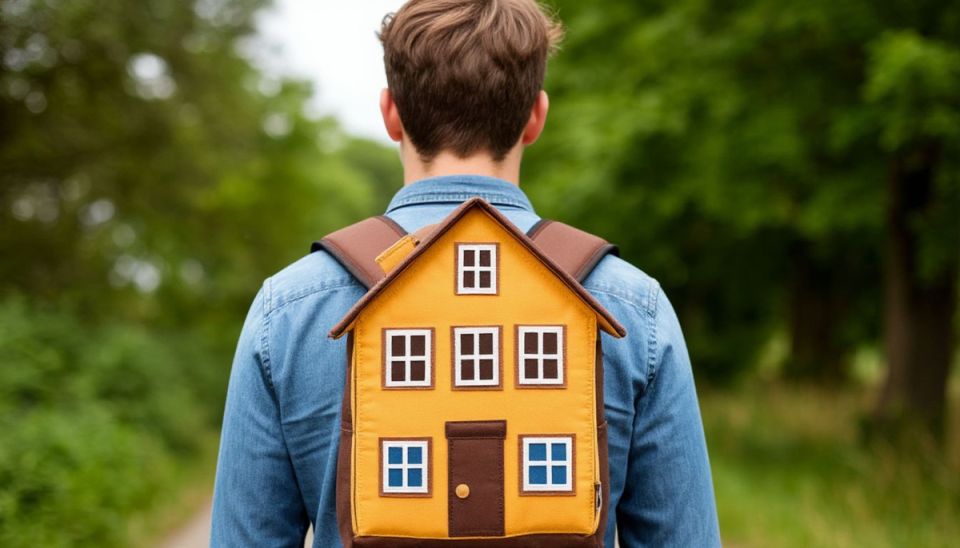 ��� ��� ����� ����: ����� ����� ��� � ������������ � ����� ��������� ����